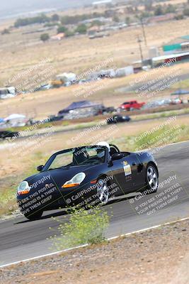 media/May-21-2022-Touge2Track (Sat) [[50569774fc]]/Open/100pm-200pm turn 7/